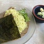 竹三屋 - 料理写真:
