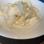 俺のフレンチ - 