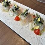 俺のフレンチ - 