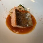 俺のフレンチ - 