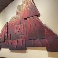 炭焼 うな富士 有楽町店 - 