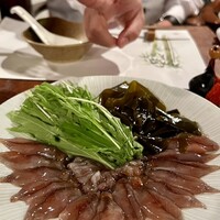 シーズン - 