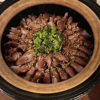 シーズン - 