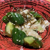 炭焼 うな富士 有楽町店 - 