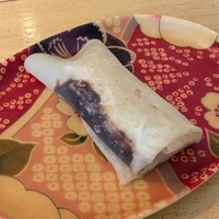 広尾はしづめ - 北京ダック