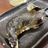 大衆酒場 したぢ屋 亀戸店