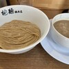 中華そば 桐麺 総本店