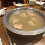 博多華味鳥 祇園店 - 