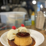 森のブッチャーズ - 