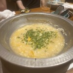 博多華味鳥 祇園店 - 