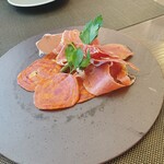 Jose Luis Karuizawa - 