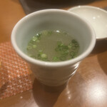 博多華味鳥 祇園店 - 