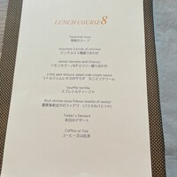 Jose Luis Karuizawa - 