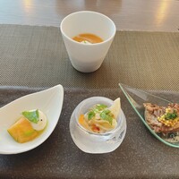 Jose Luis Karuizawa - 