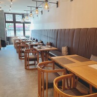 Jose Luis Karuizawa - 