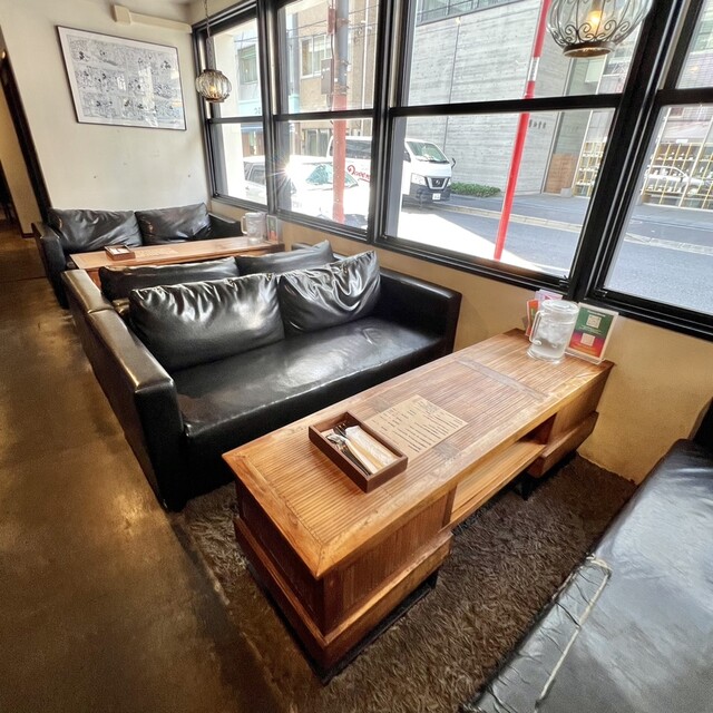 purana barca photo 4