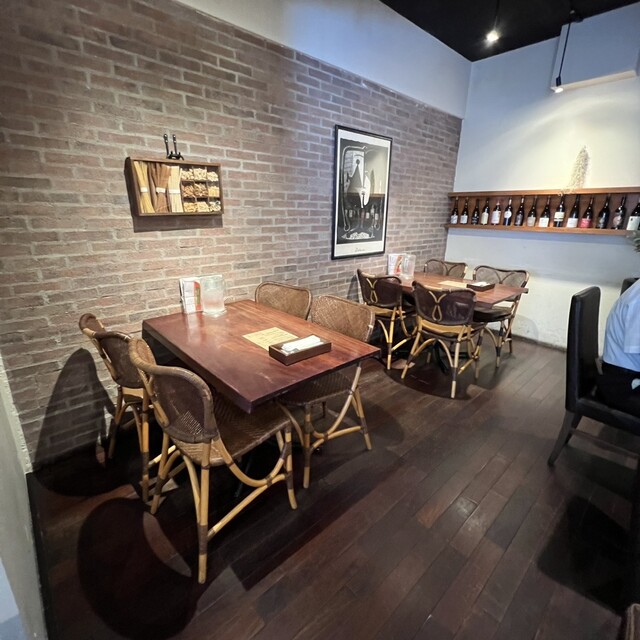 purana barca photo 5