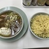 高円寺 ともちんラーメン