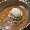 焼肉・韓国料理 KollaBo 池袋店