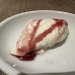 ピッツェリア イル・タンブレッロ - 