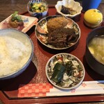 地鶏割烹 稲垣 麻布十番 - 