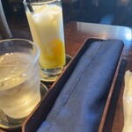 106 サウスインディアン 福岡天神店 - 