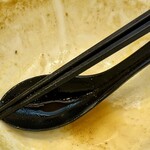 らーめん工房 麺作 - 