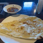 106 サウスインディアン 福岡天神店 - 