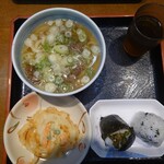 手打の味 小泉 - 