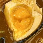 らーめん工房 麺作 - 