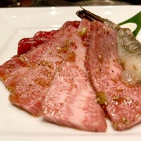 叙々苑 有楽町マリオン店 - 