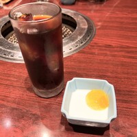叙々苑 有楽町マリオン店 - 