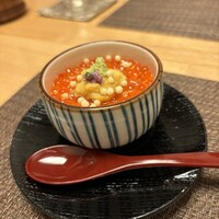 伊勢鮨 - 