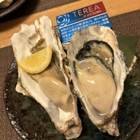 伊勢鮨 - 