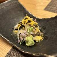 伊勢鮨 - 
