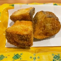 MITARI - 