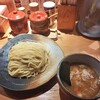 つけ麺屋 やすべえ 池袋店