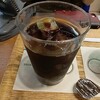 OGAWA COFFEE  京都駅店