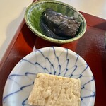 ご飯と喫茶 いい日々 - 