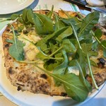 ア フェネステッラ - 