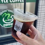 ミニストップ - 