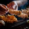 焼鳥と鰻の店 すみれ - メイン写真: