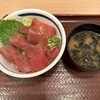 築地食堂 源ちゃん 池袋サンシャインシティ店