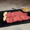 大井町銭場精肉店