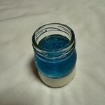 高山プリン亭 - 