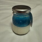 高山プリン亭 - 