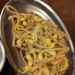 ホルモン青木 亀戸店 - 