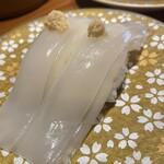 グルメ回転寿司 函太郎 上磯店 - 七重浜/回転寿司 | 食べログ