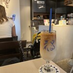 ユニコーン - 