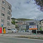 WOOLWICH - 西山交番さん上P エスエスパーキング西山 100円/25分 10台